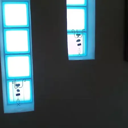 Terra Naxos