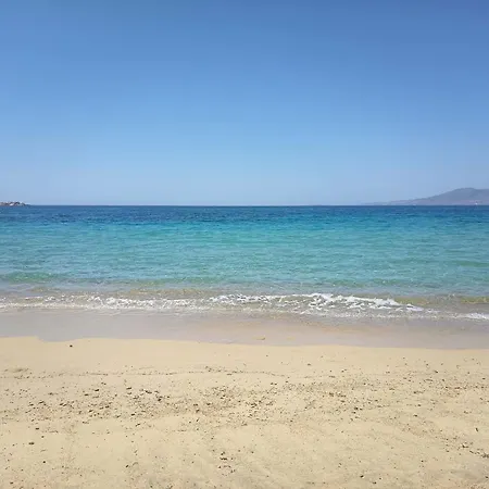 Terra Naxos